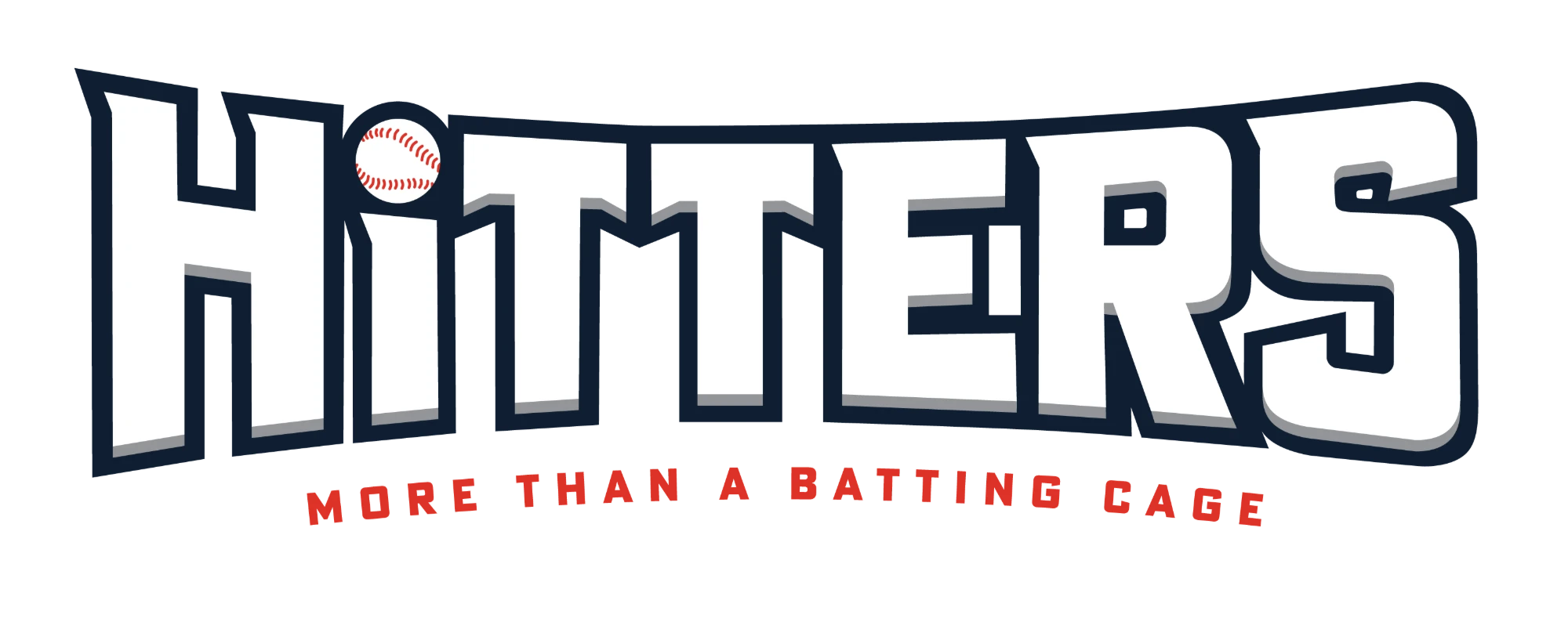 Hitters, More Than a Batting Cage